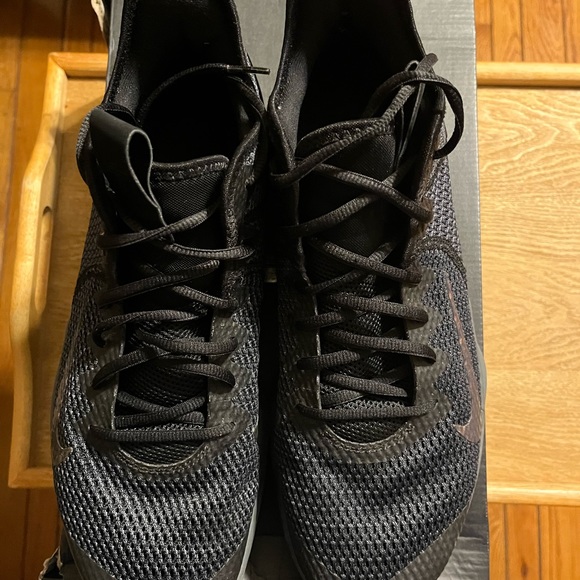 Lebron Witness - Picture 1 of 3